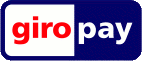 Sicher zahlen mit PIN und TAN per GiroPay