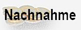 Bar-Nachnahme bei Lieferung