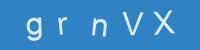 Sicherheitscode (Captcha)