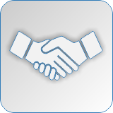 ACORIT - Partnerschaften und Kooperationen 