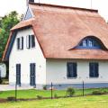 Klappfensterladen ACORIT FL 50 (mit fester Lamellenfüllung)